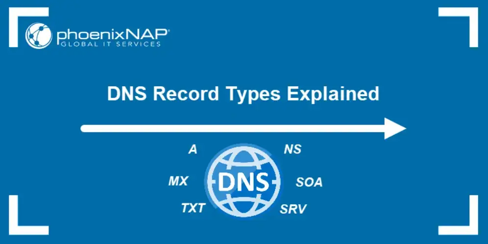 DNS And Website Performance: The Key To Digital Success