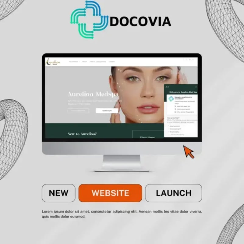 docovia