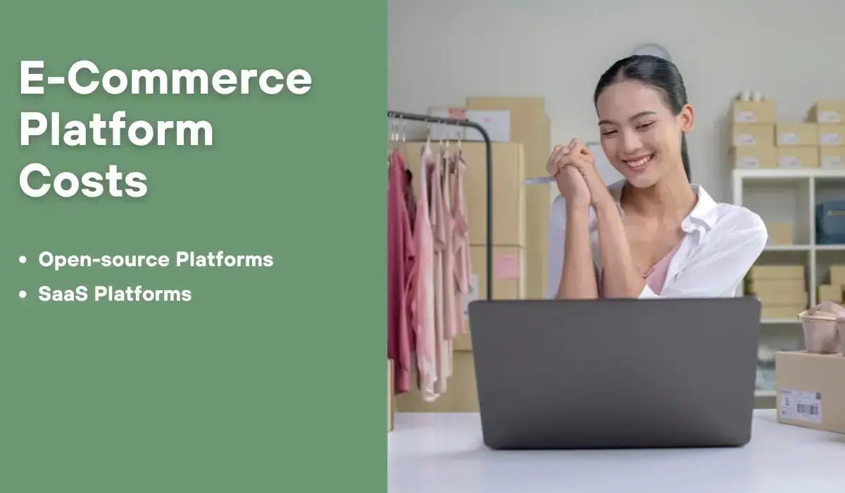 e-commerce-platform-costs