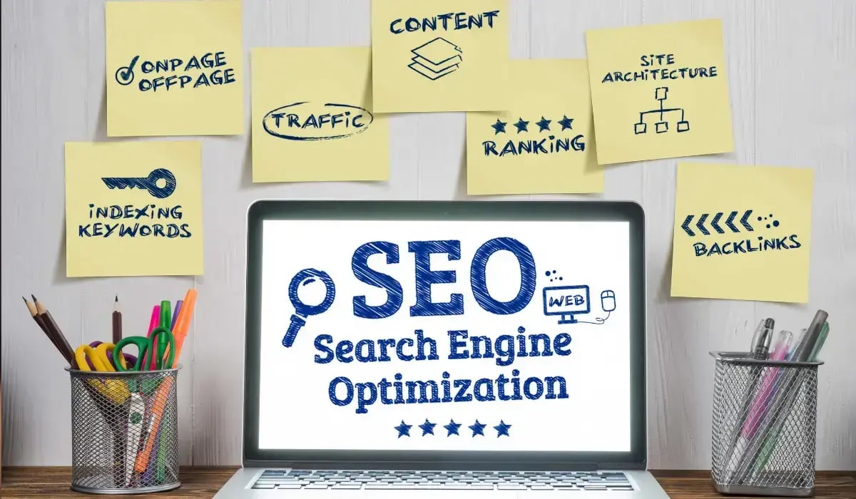 e-commerce-search-engine-optimization-seo