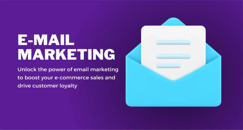 e-mail-marketing-graphic