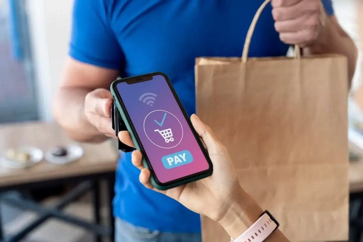 easy-wireless-technology-payment