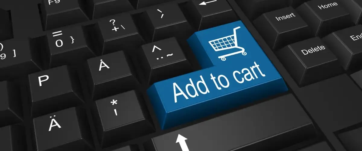 ecommerce-add-to-cart-graphic