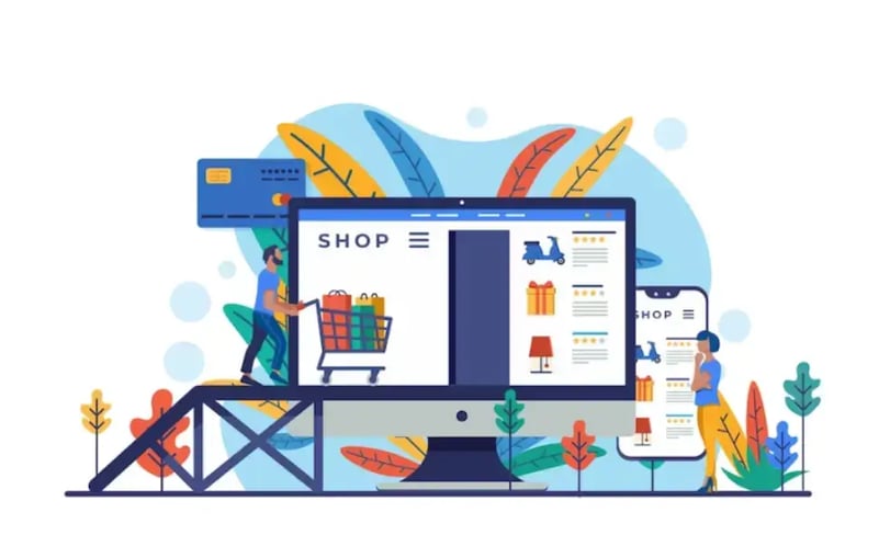ecommerce-journey-continue-from-one-device-to-another