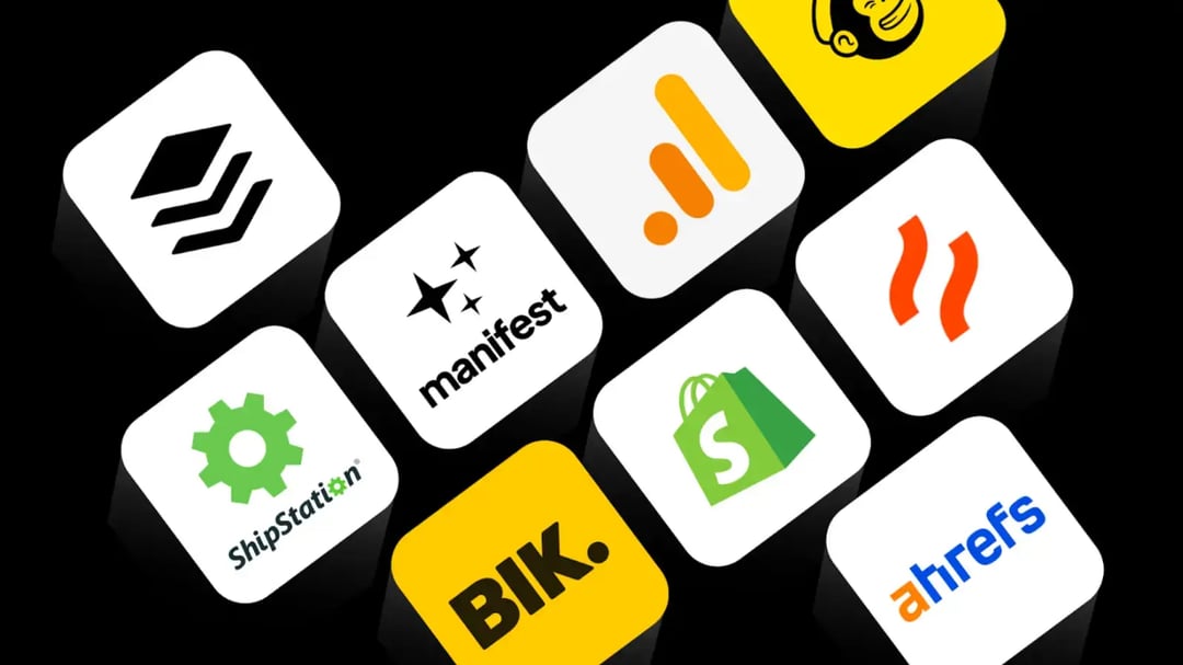 ecommerce-tools-icons