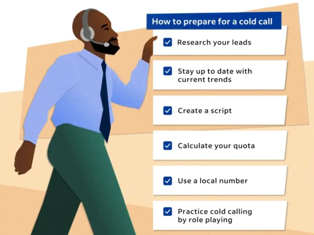 effective-cold-calling-tips