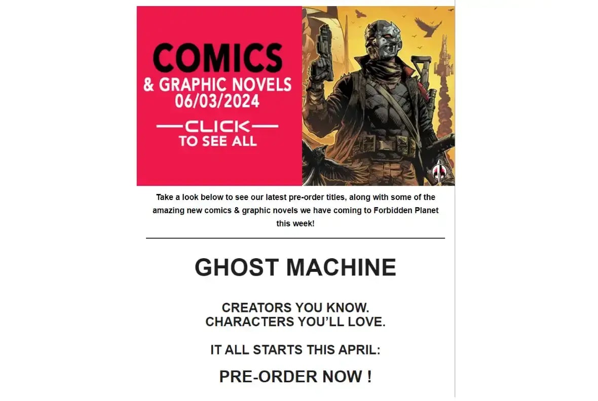 email-example-advertising-comics-and-graphic-novels-for-sale