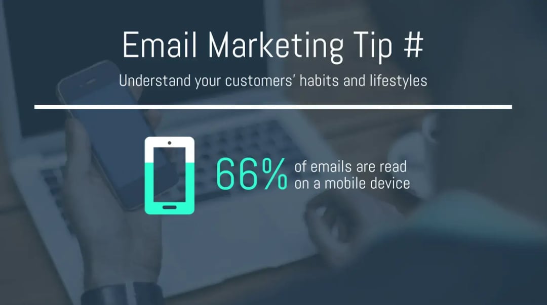 email-marketing-tip