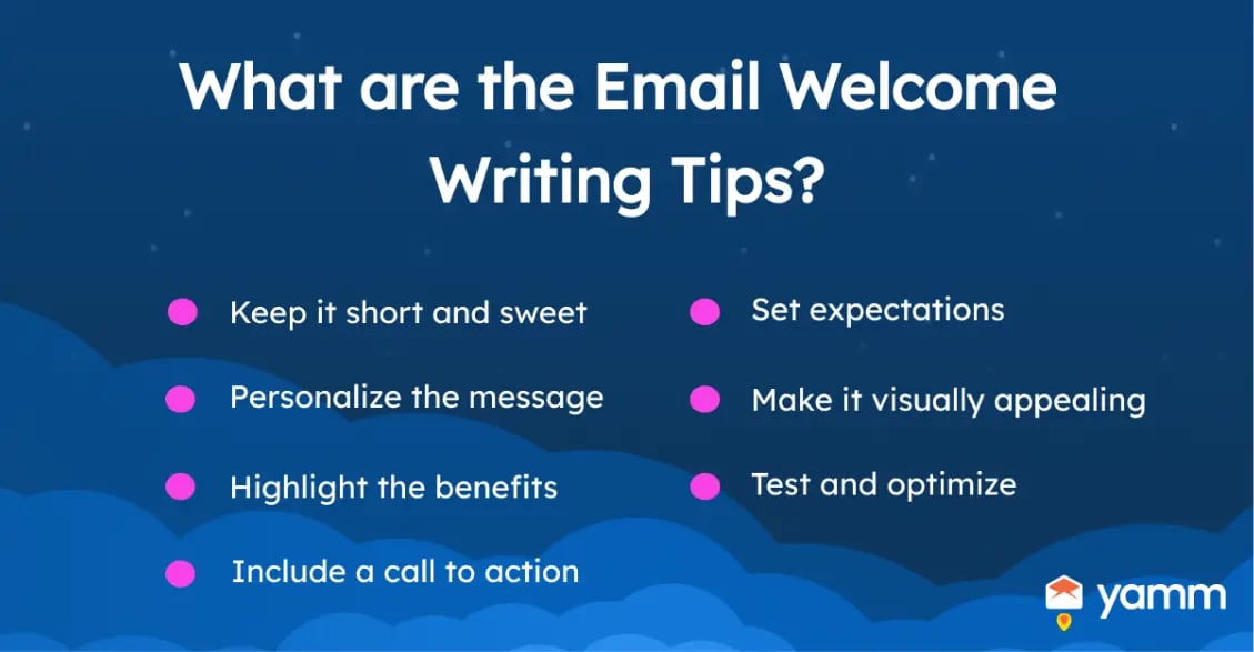 email-welcome-writing-tips