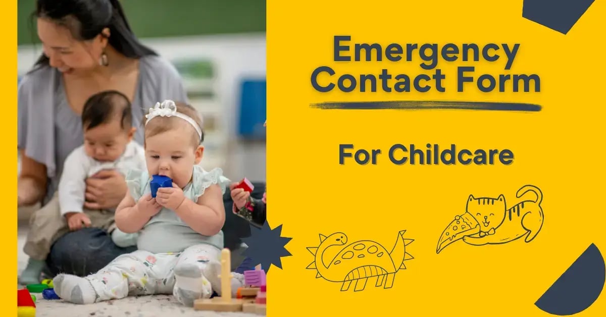 emergency-contact-form-for-childcare
