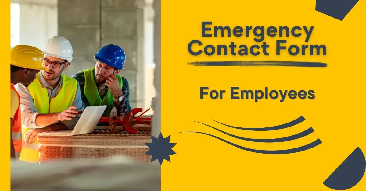 emergency-contact-form-for-employees