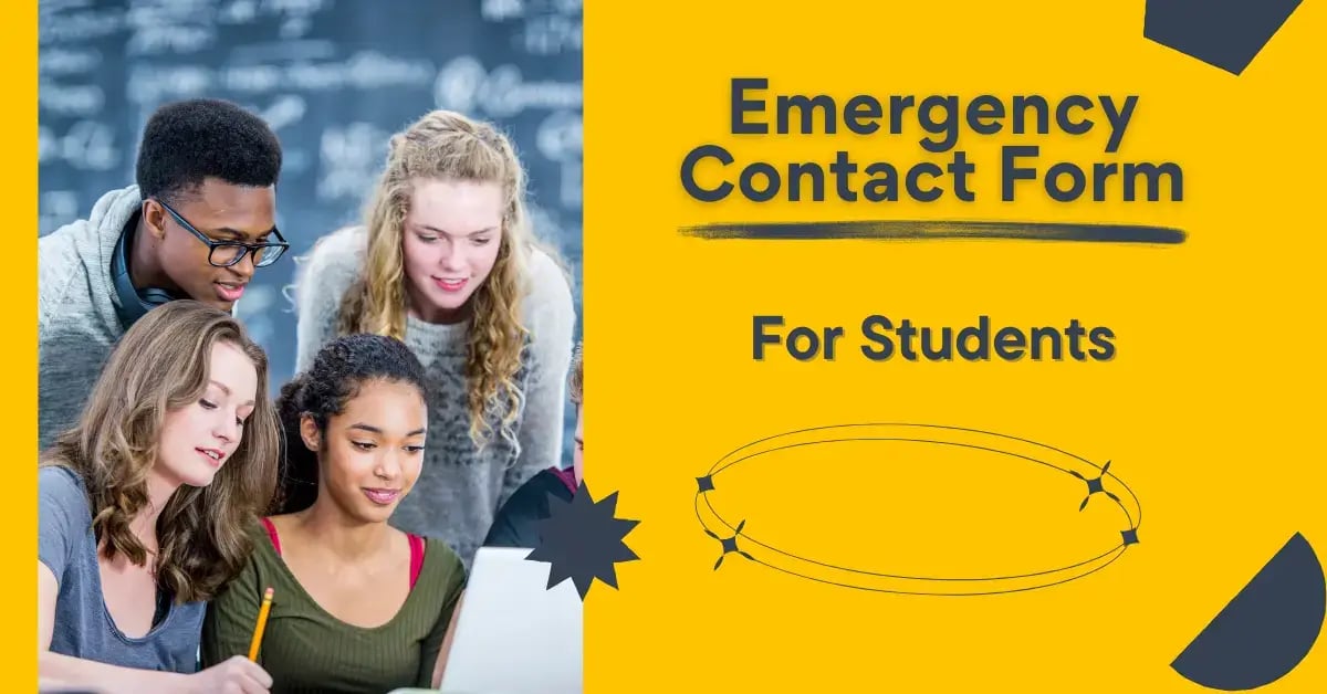 emergency-contact-form-for-students