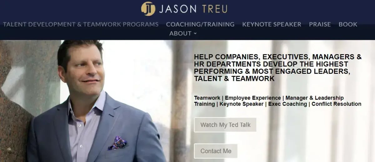 employee-coach-homepage-example-1