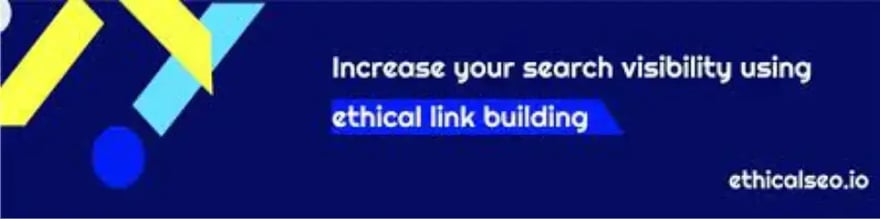 ethical-seo