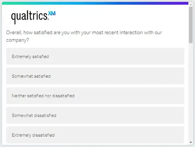 example-customer-survey.qualtrics