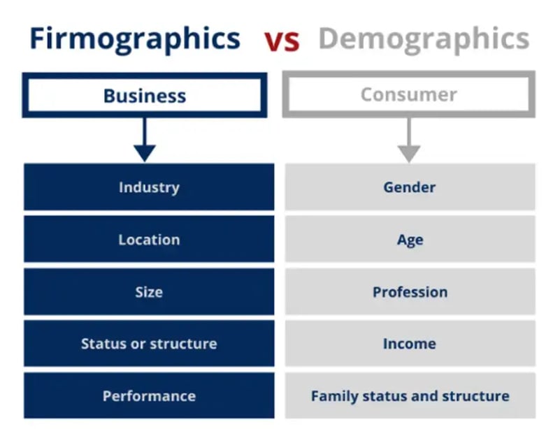 firmographics-vs-demographics