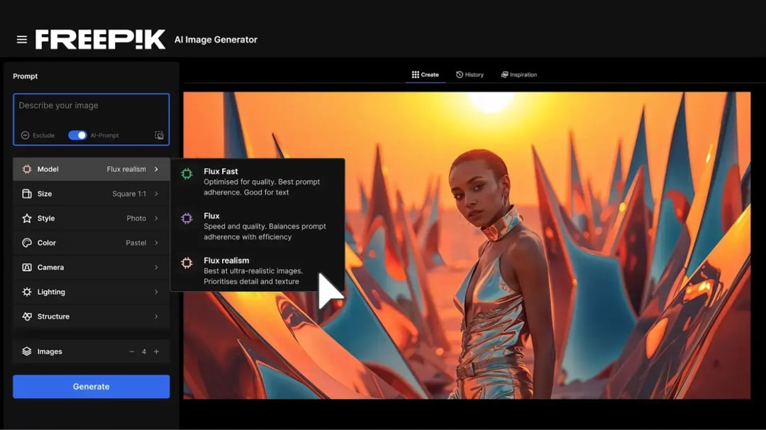 freepik-ai-image-generator