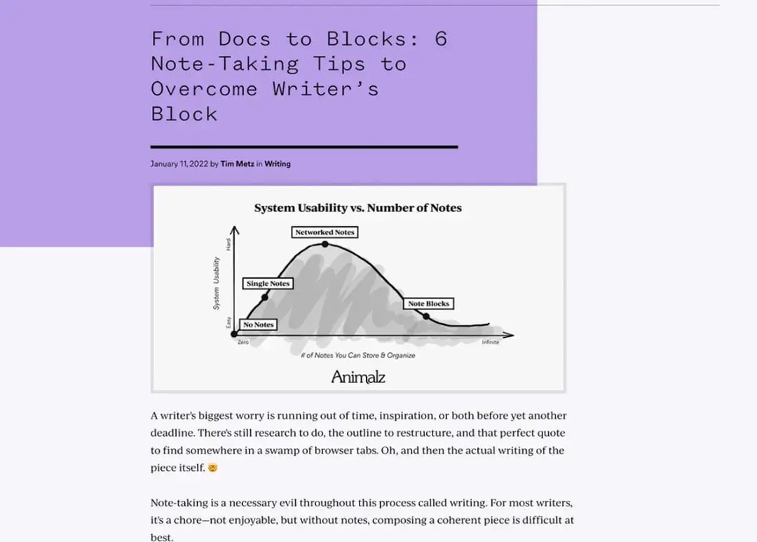 from-docs-to-blocks