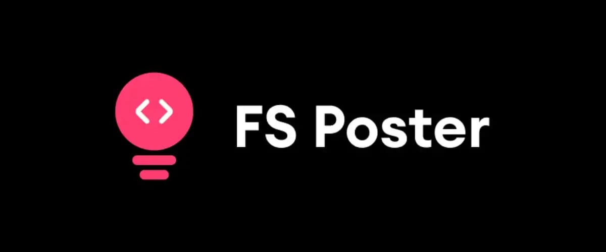 fs-poster-logo