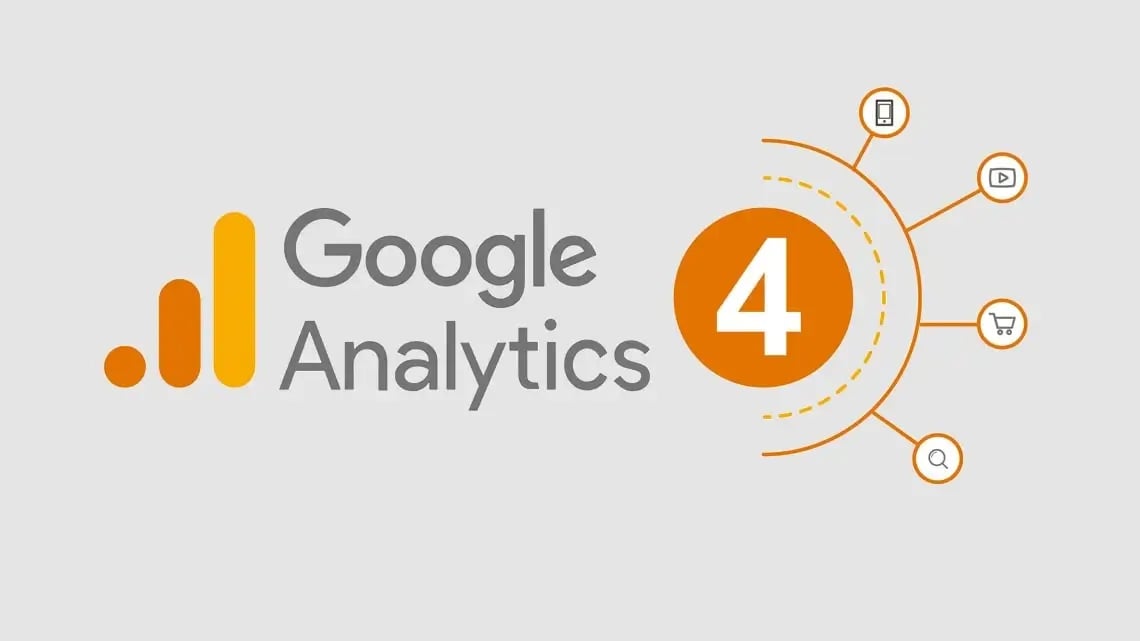 google-analytics-4