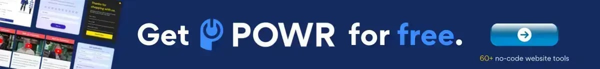 get-powr-for-free