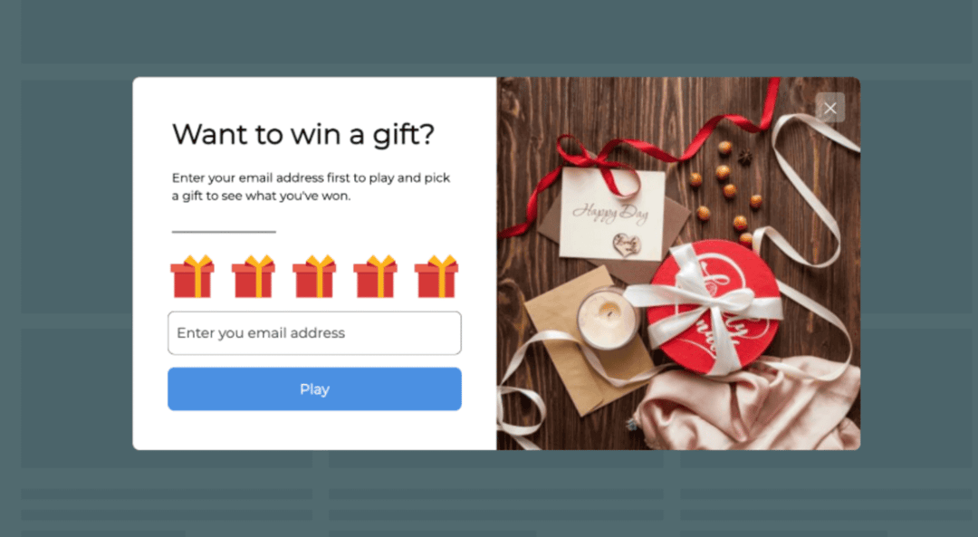 gift-card-popup