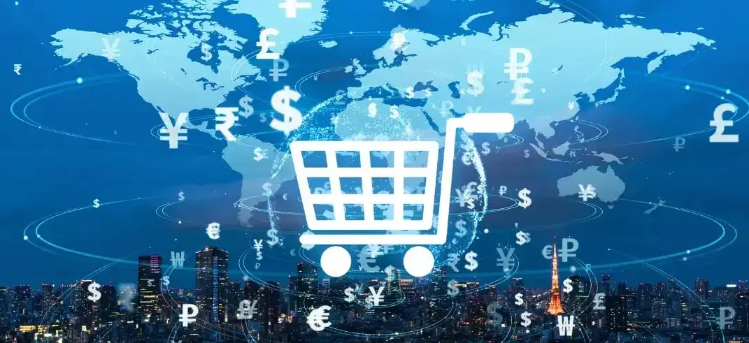 global-commerce-1