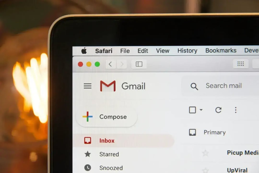 gmail