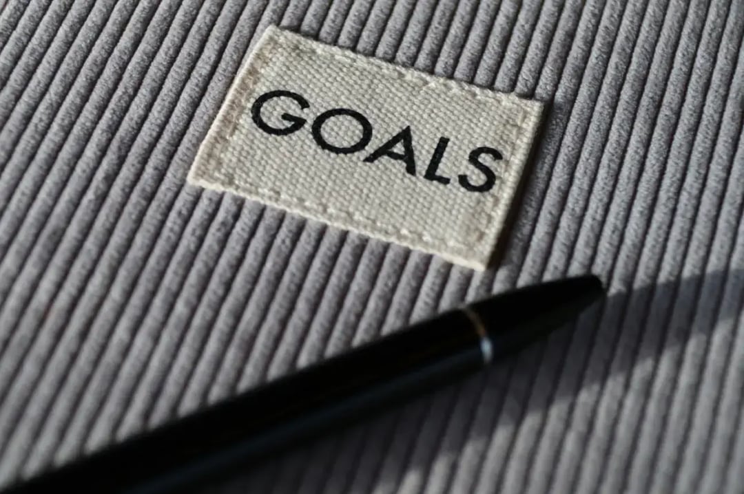 goals-2