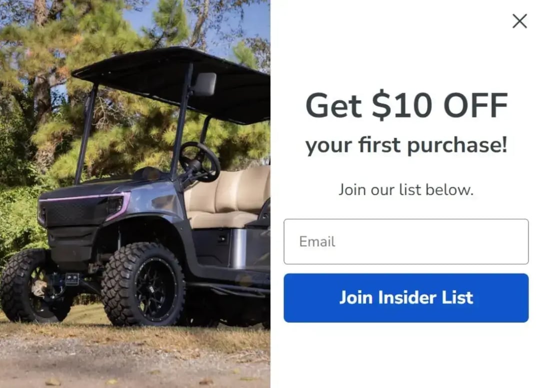 golf-cart-tire-supply