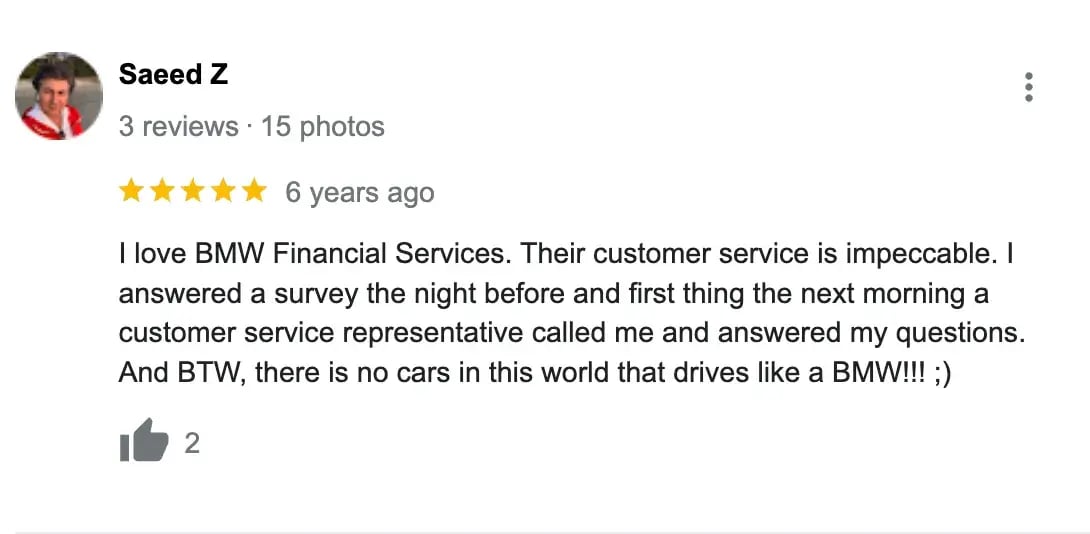 good-review-customer-feedback-example
