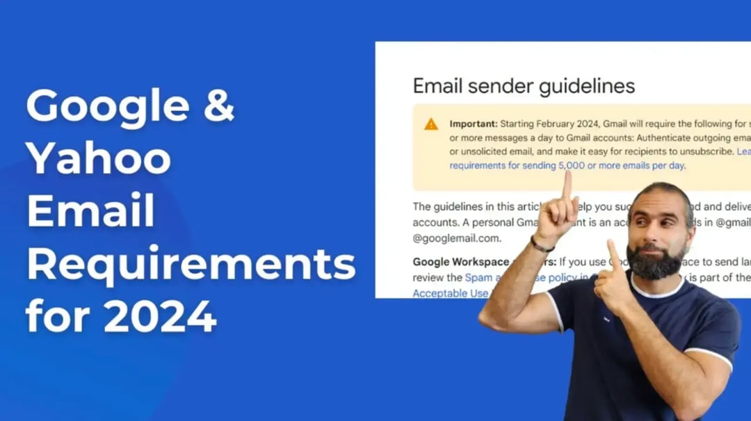 google-and-yahoo-email-requirements