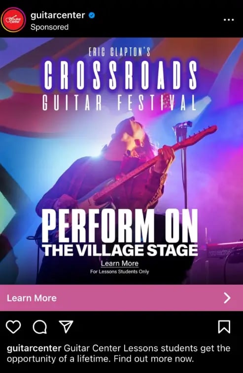 guitar-center-ad