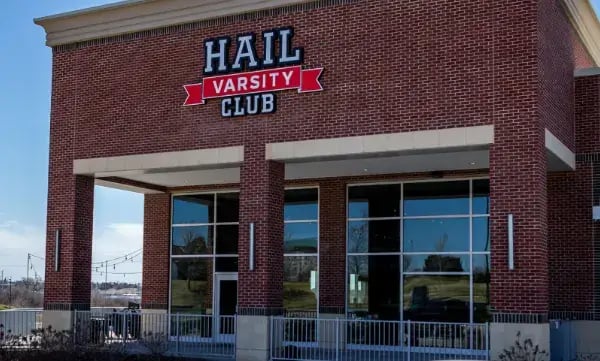 hall-varsity-club