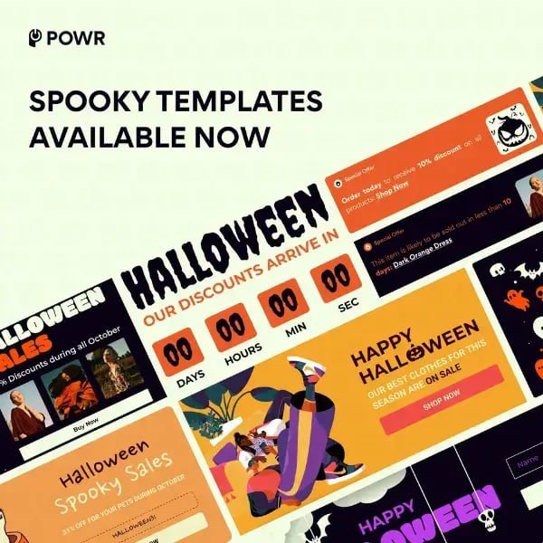halloween-plugin-templates-by-powr