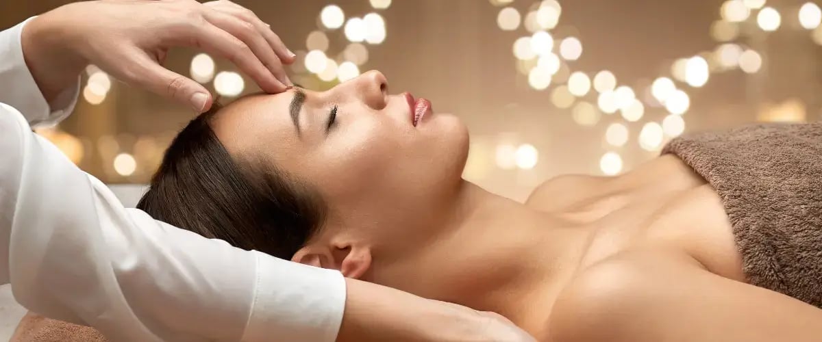 health-and-beauty-spa-treatment