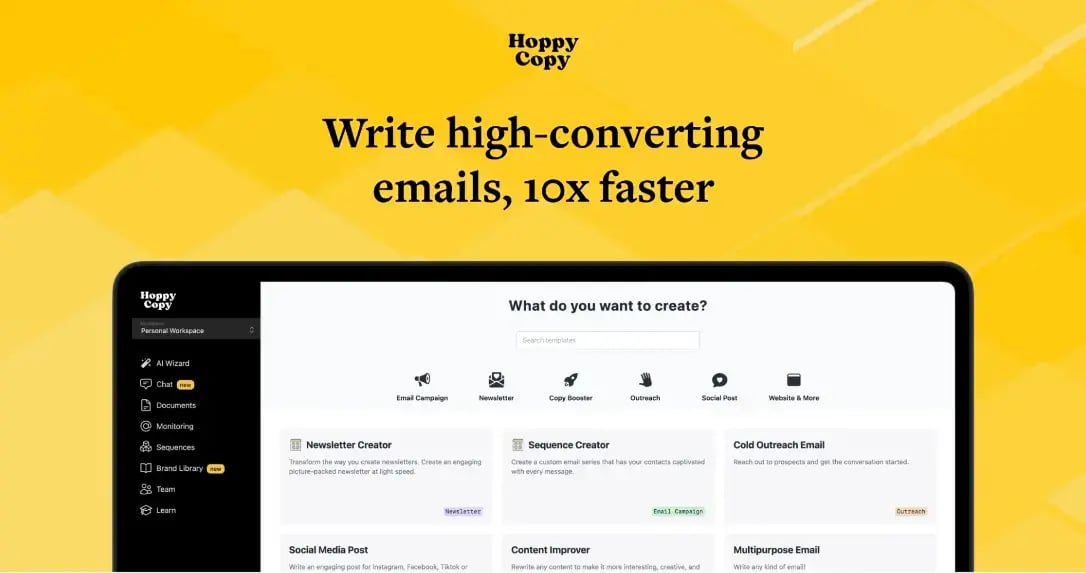 hoppy-copy-homepage