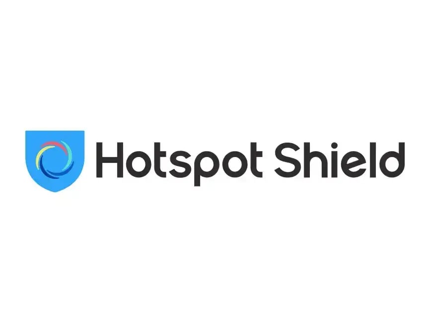 hotspot-shield