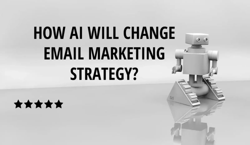 how-ai-will-change-email-marketing-strategy