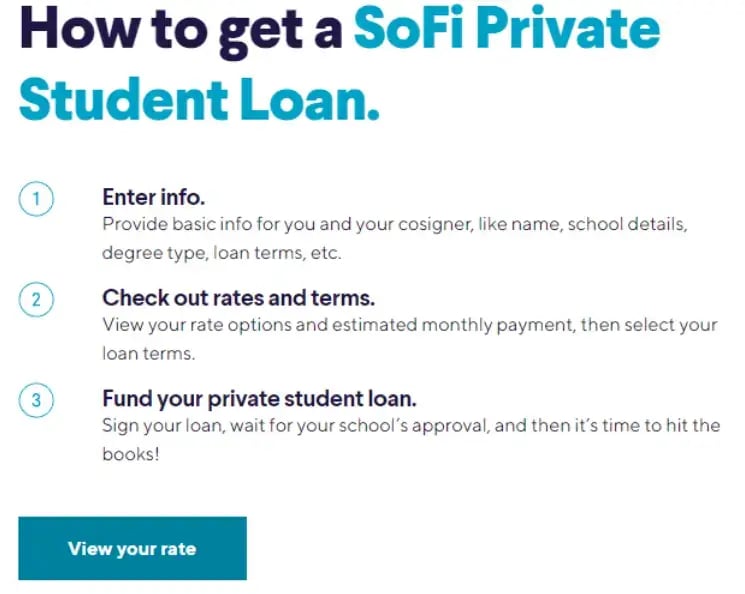 how-to-get-a-private-student-loan