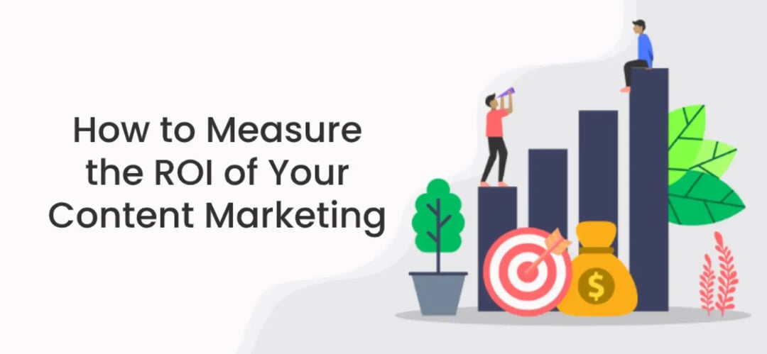 how-to-measure-the-roi-of-your-content-marketing