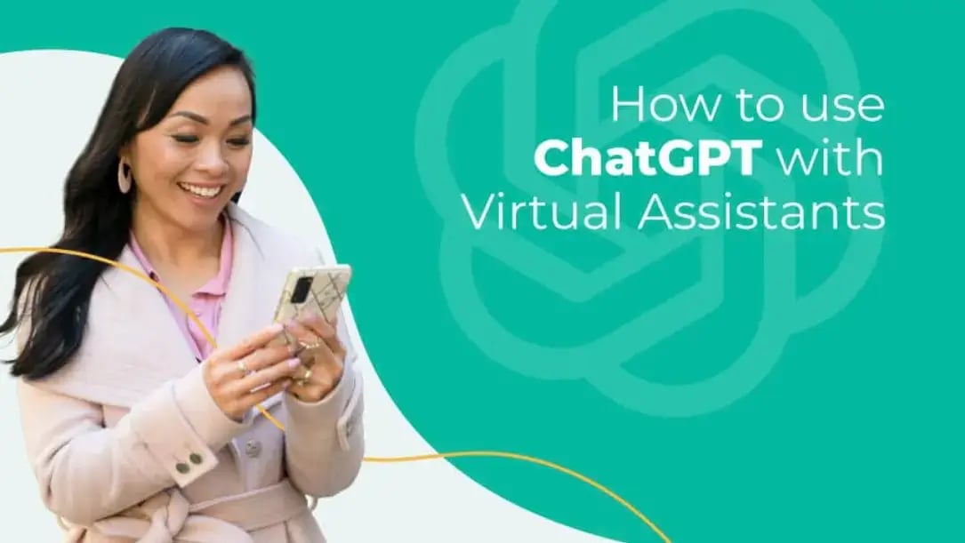 how-to-use-chatgpt-with-virtual-assistants
