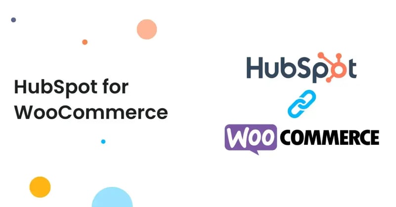 hubspot-for-woocommerce