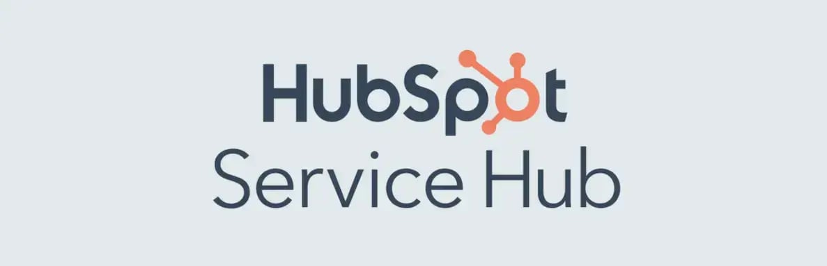 hubspot-service-hub