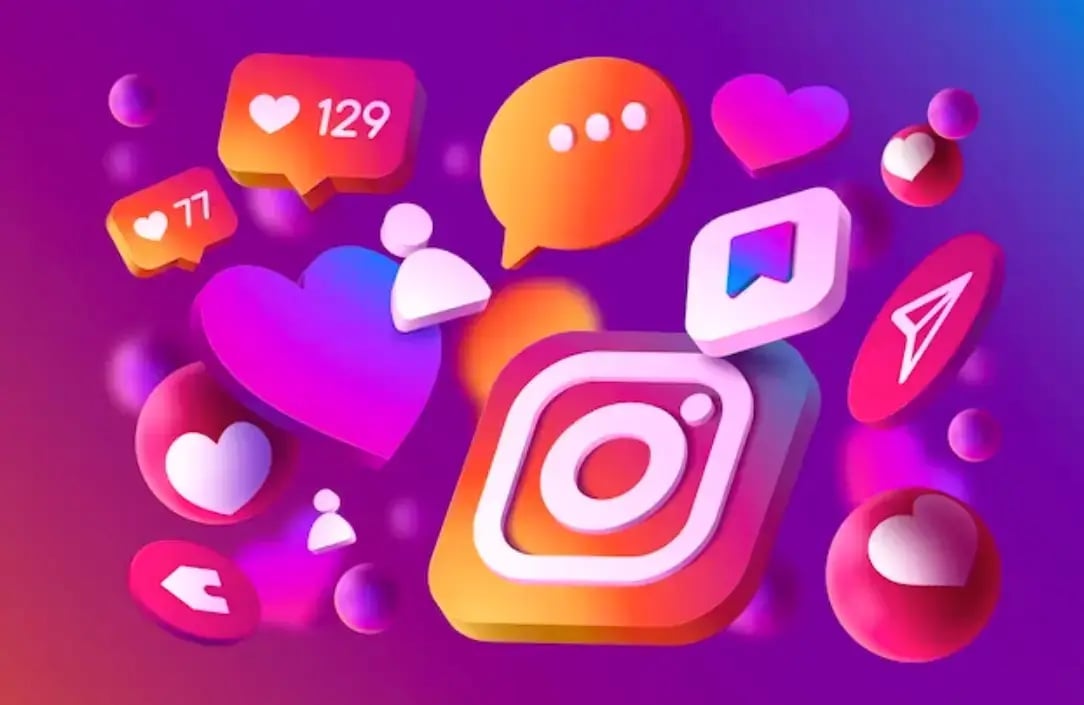illlustration-instagram-social-media-analytics
