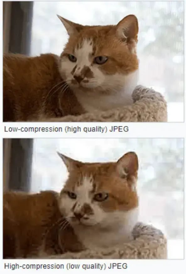 image-compression