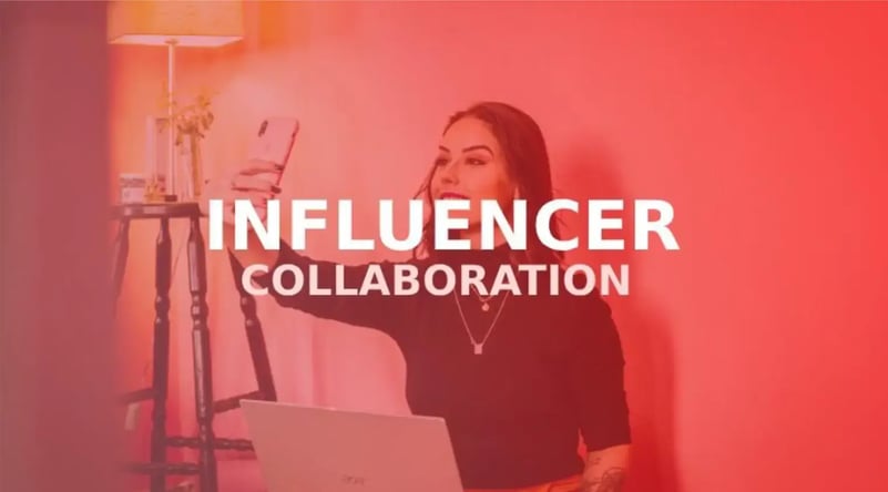 influencer-collaboration
