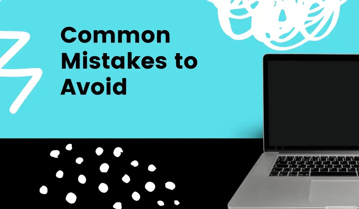 influencer-marketing-common-mistakes-to-avoid