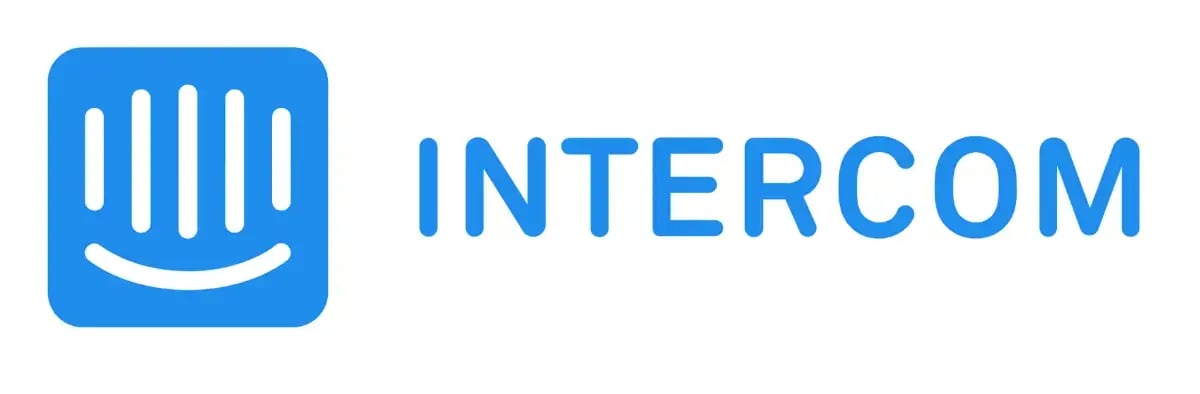 intercom