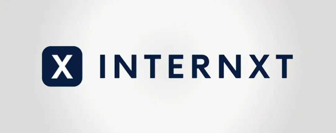 internxt-logo